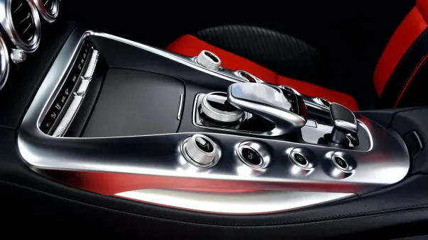 Casimpo Kasino Android/iOS aplikace